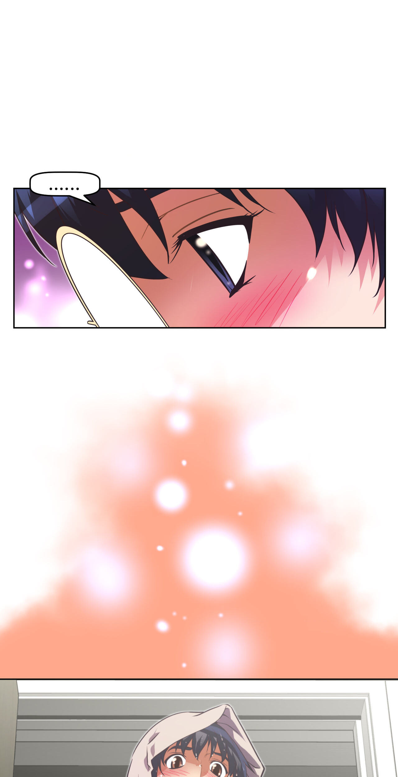 Stand Up! Chapter 33 page 23 - 
