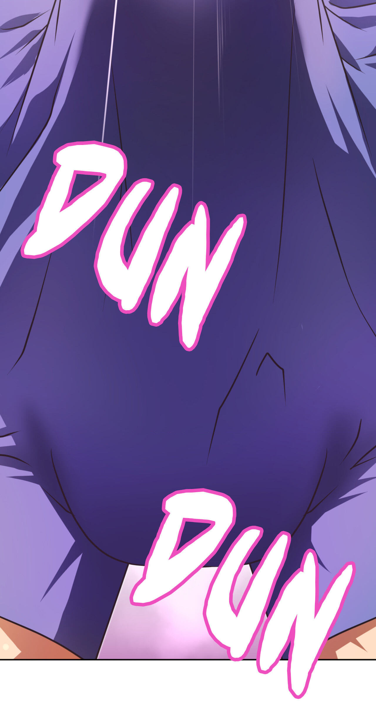 Stand Up! Chapter 33 page 4 - 