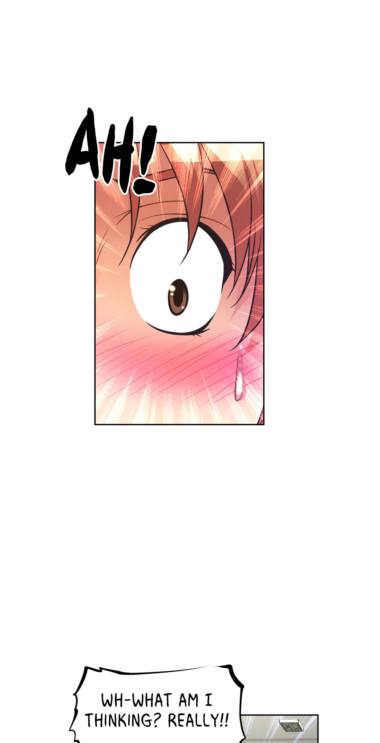 Stand Up! Chapter 33 page 57 - 