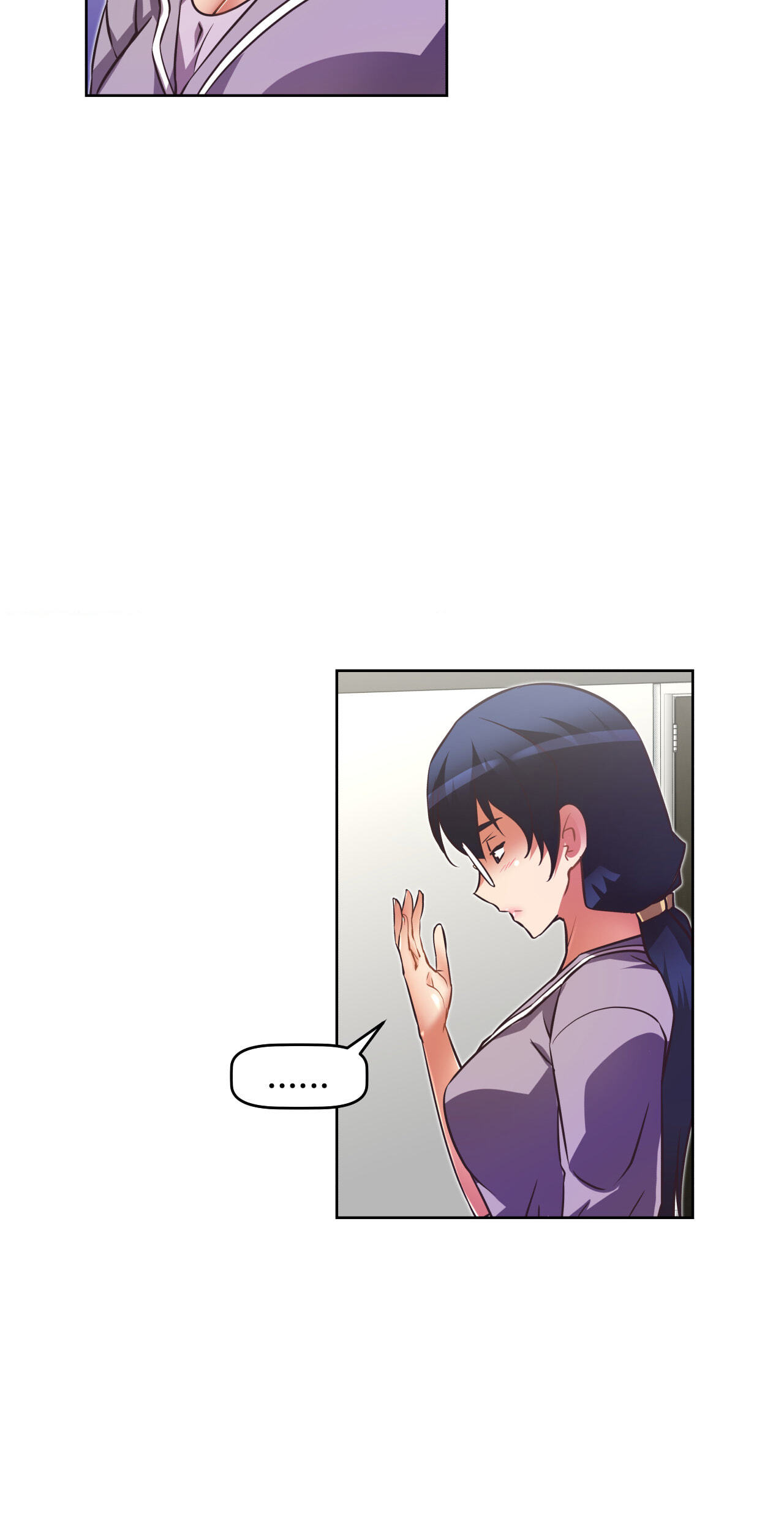 Stand Up! Chapter 33 page 62 - 