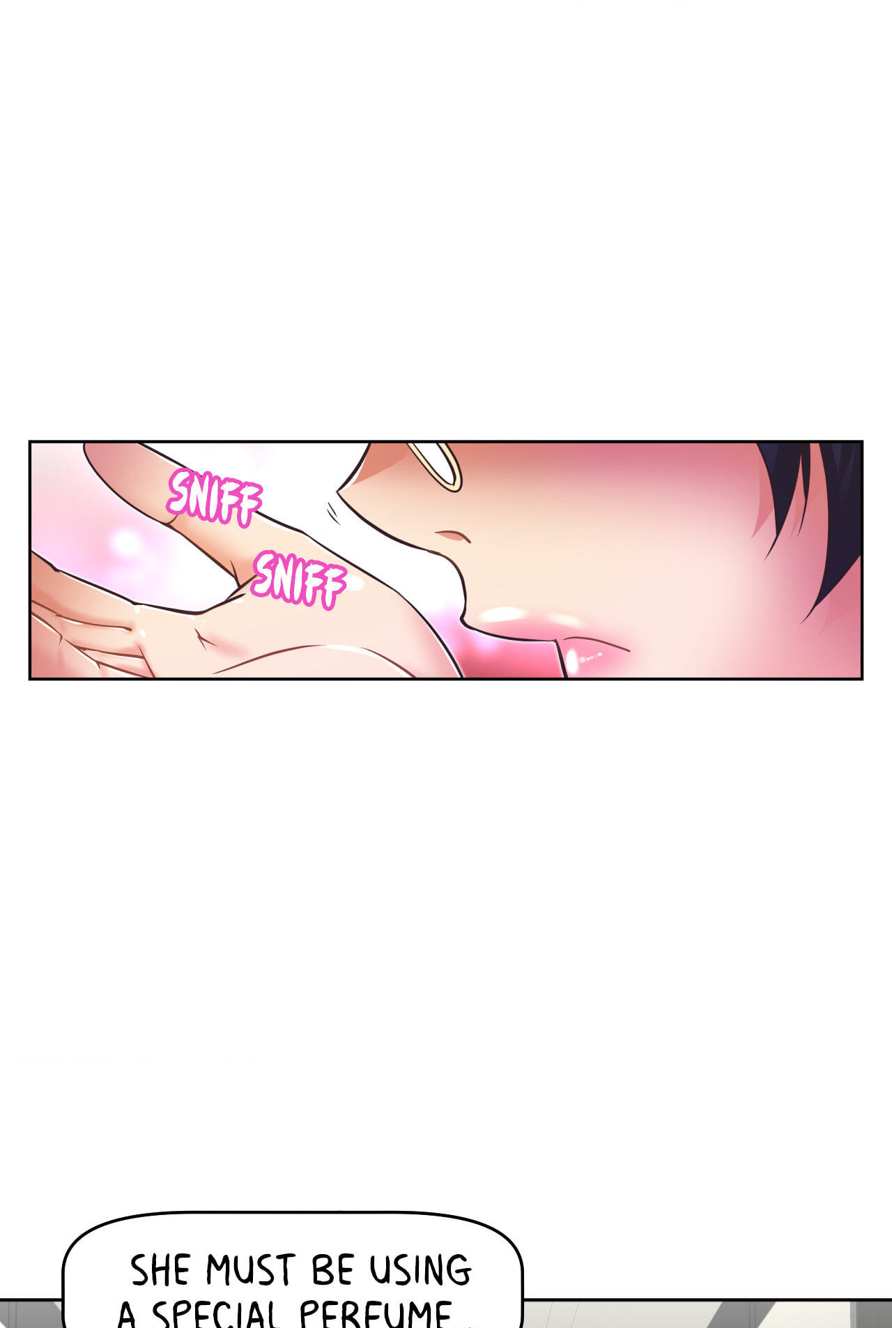 Stand Up! Chapter 33 page 63 - 