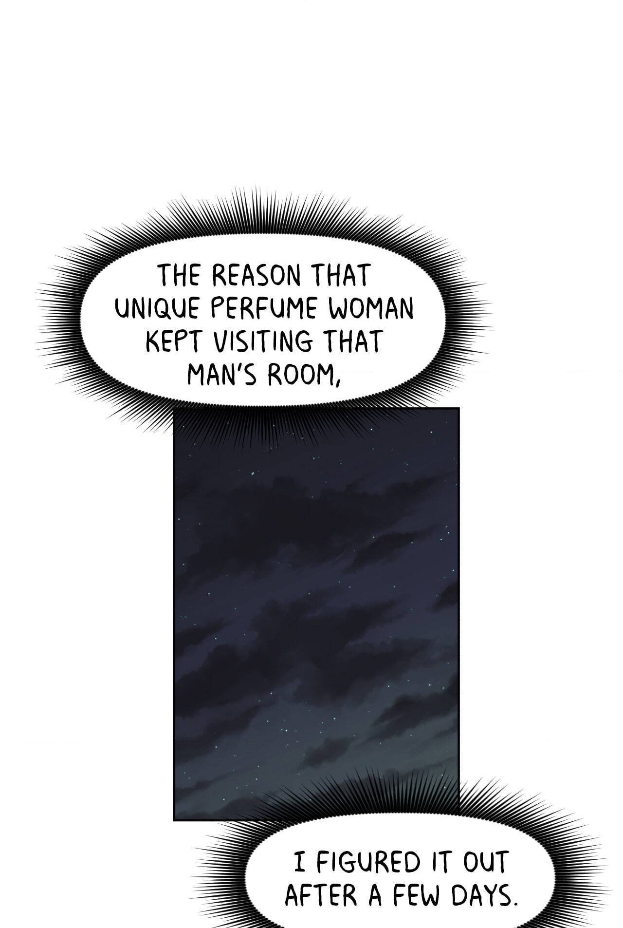 Stand Up! Chapter 33 page 65 - 