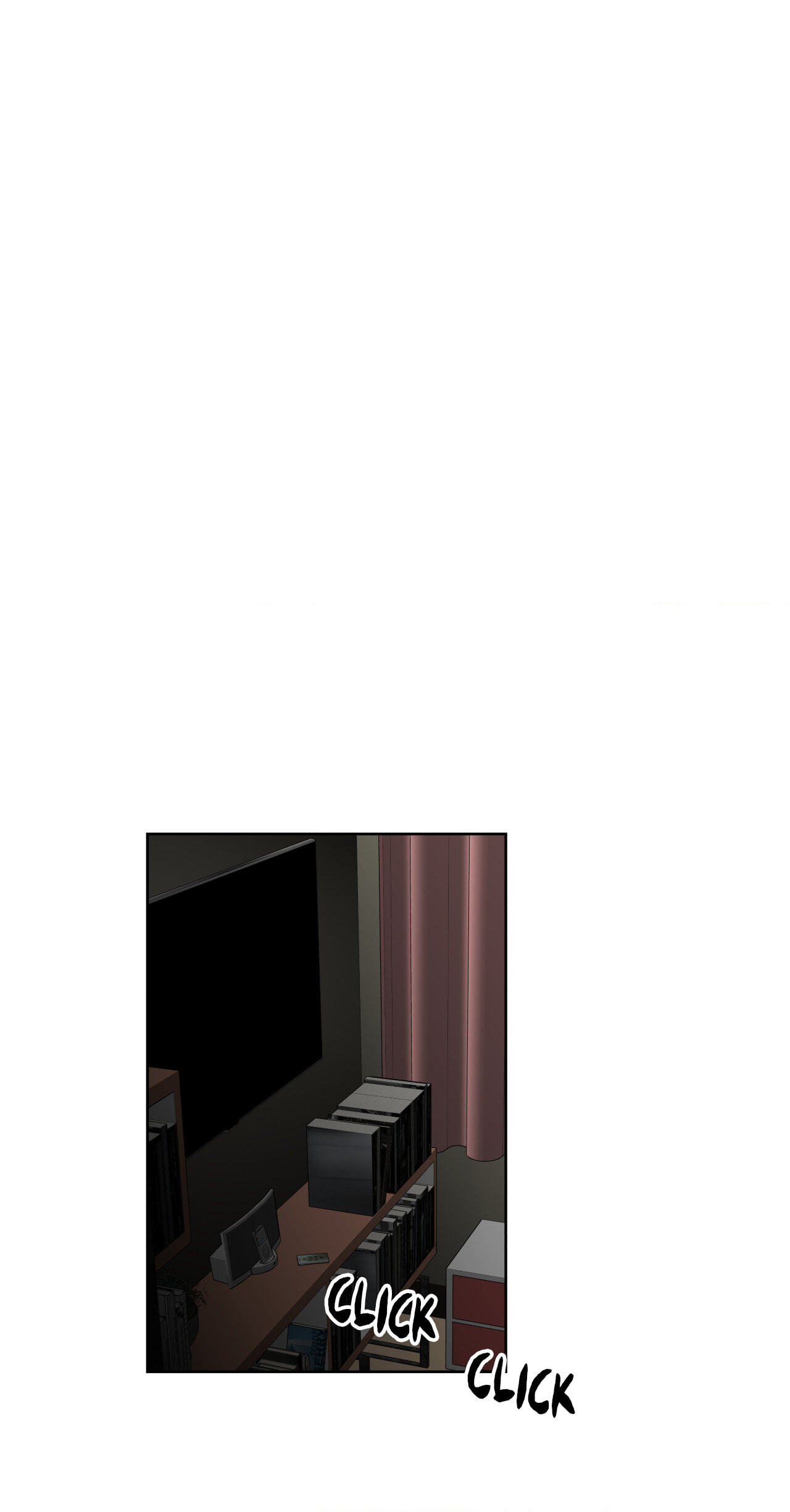Stand Up! Chapter 33 page 9 - 