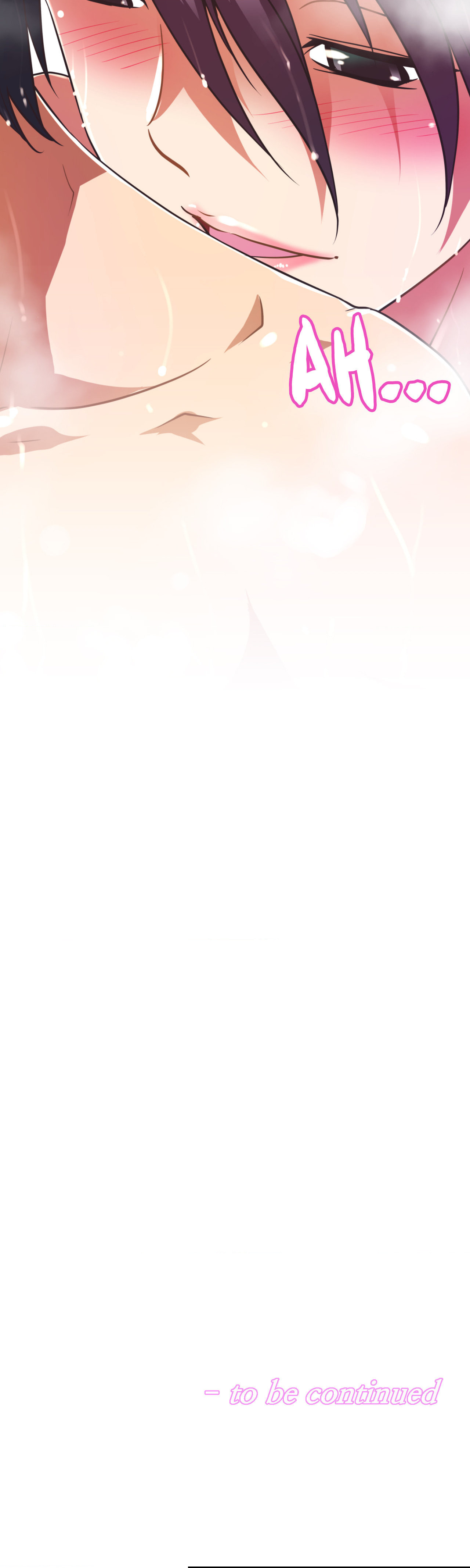 Stand Up! Chapter 35 page 32 - 