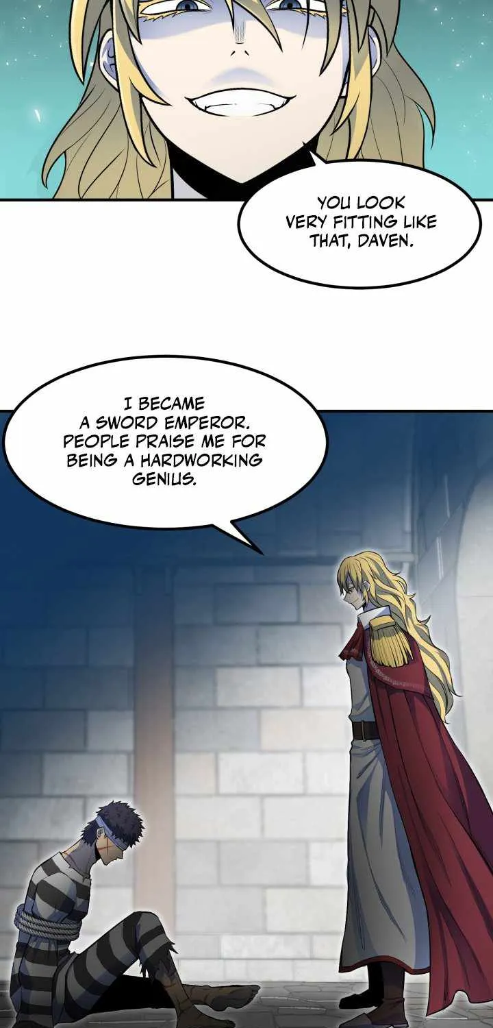 Standard of Reincarnation Chapter 1 page 112 - 