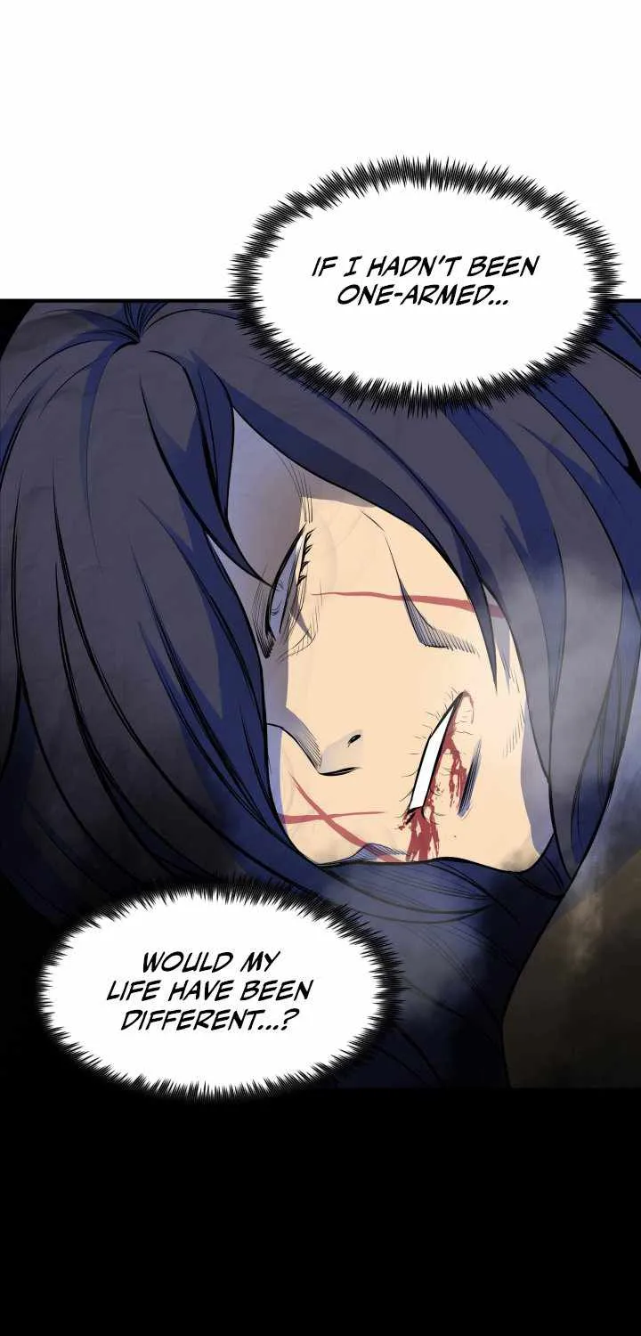Standard of Reincarnation Chapter 1 page 118 - 