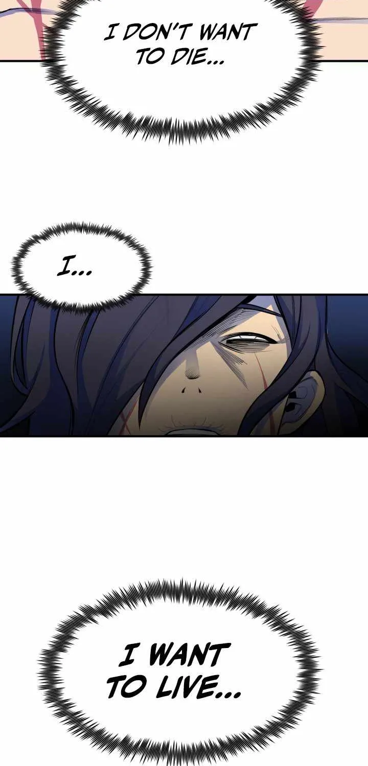 Standard of Reincarnation Chapter 1 page 121 - 