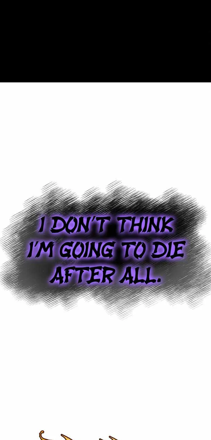 Standard of Reincarnation Chapter 1 page 126 - 