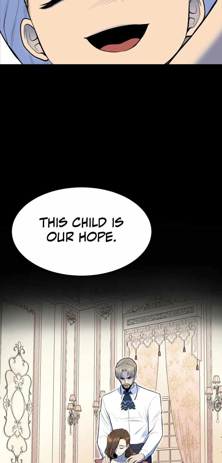 Standard of Reincarnation Chapter 1 page 14 - 