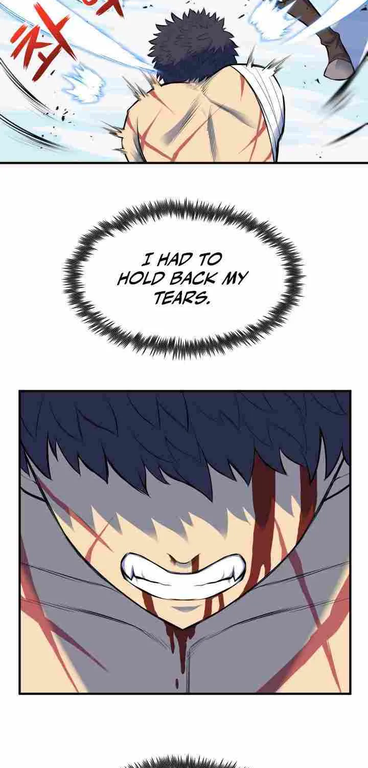 Standard of Reincarnation Chapter 1 page 34 - 