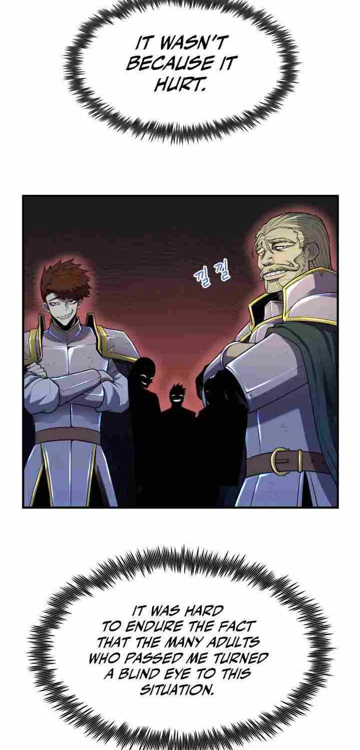 Standard of Reincarnation Chapter 1 page 35 - 