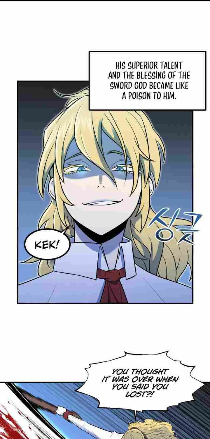 Standard of Reincarnation Chapter 1 page 43 - 