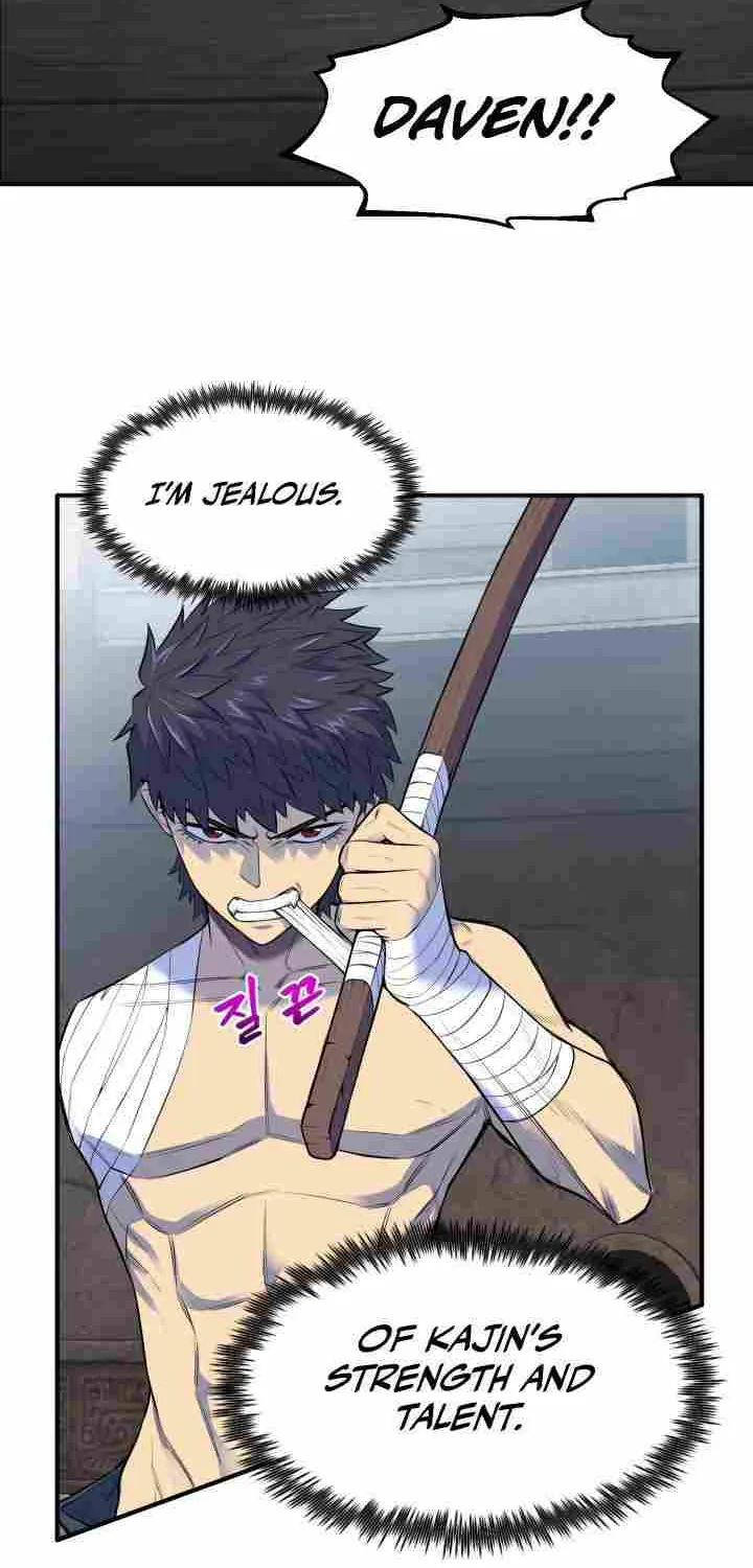 Standard of Reincarnation Chapter 1 page 46 - 