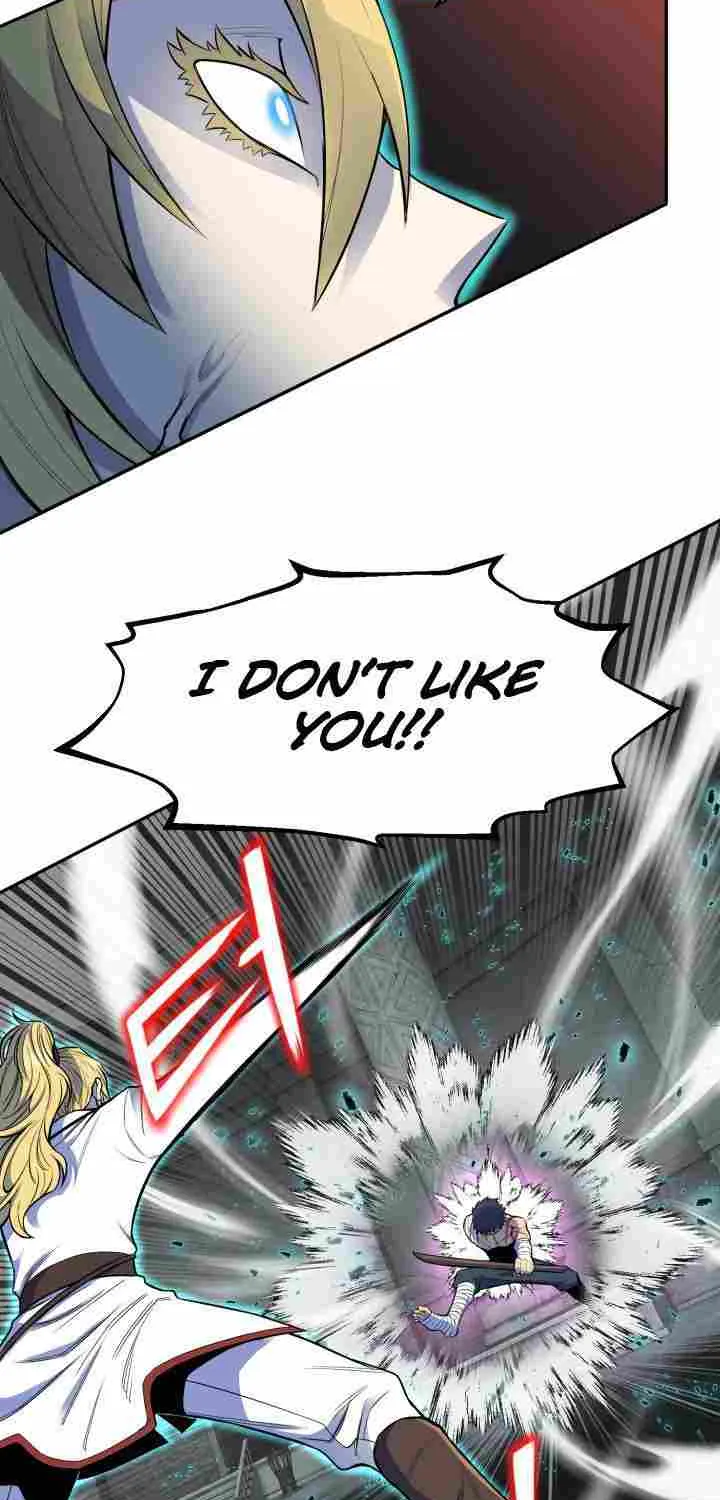 Standard of Reincarnation Chapter 1 page 49 - 