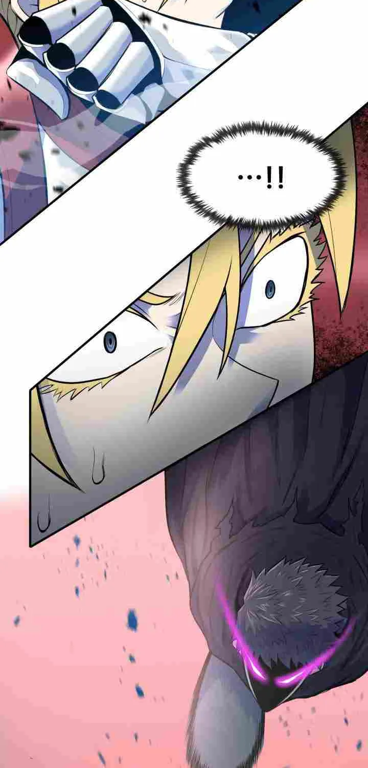 Standard of Reincarnation Chapter 1 page 64 - 