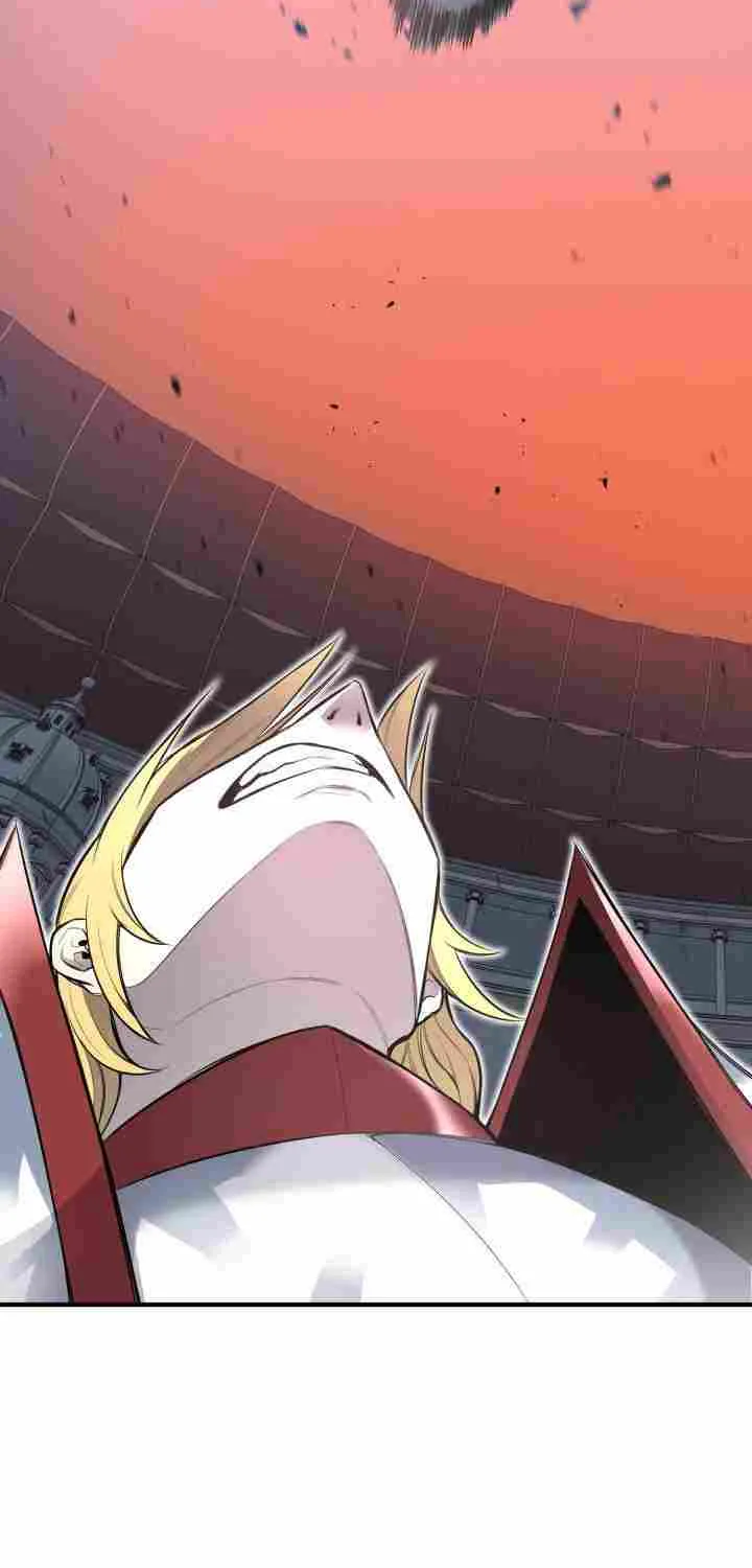 Standard of Reincarnation Chapter 1 page 65 - 