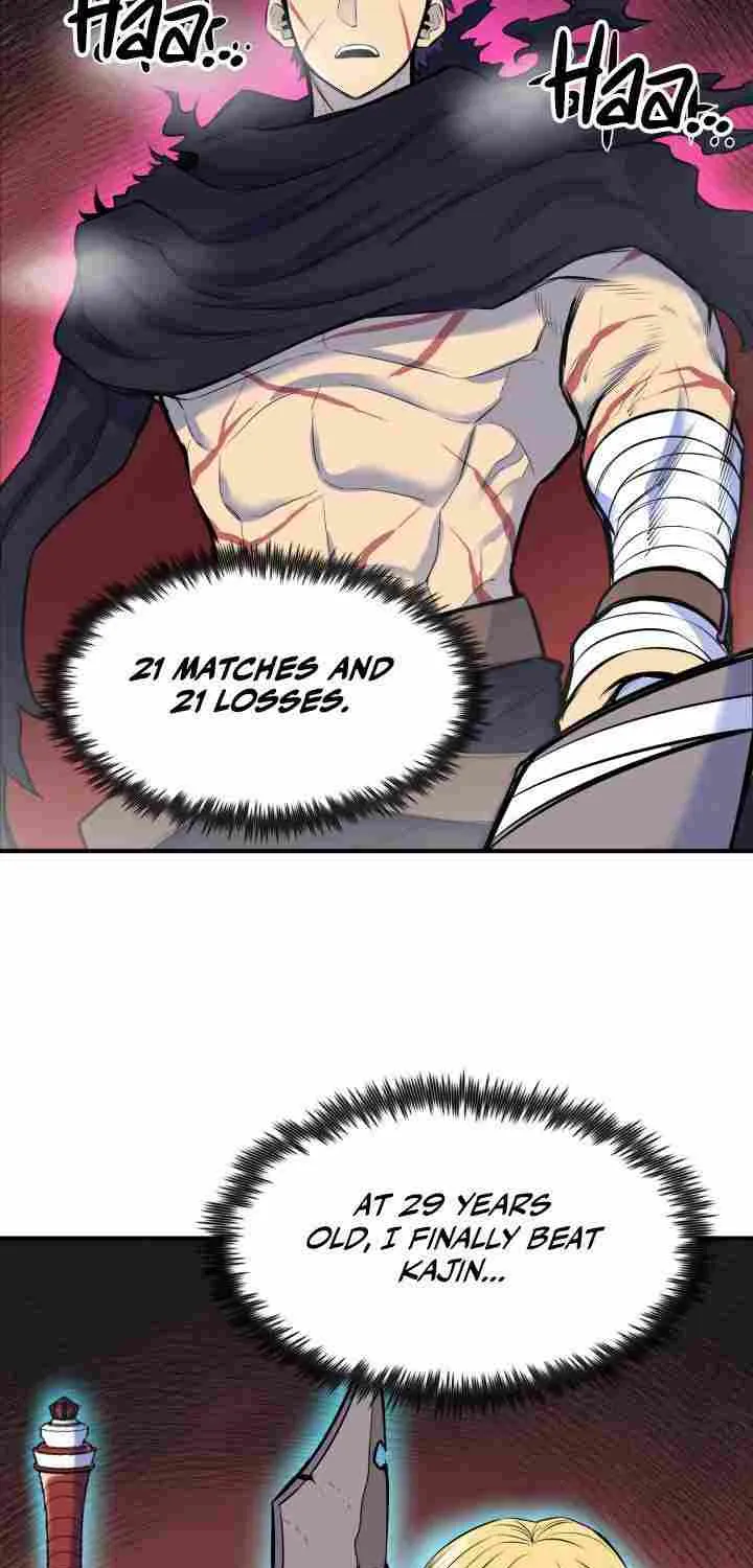 Standard of Reincarnation Chapter 1 page 71 - 