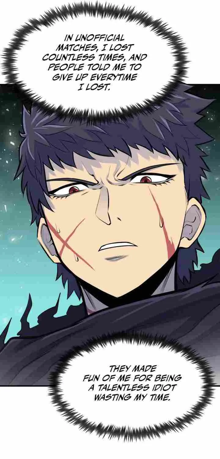 Standard of Reincarnation Chapter 1 page 73 - 
