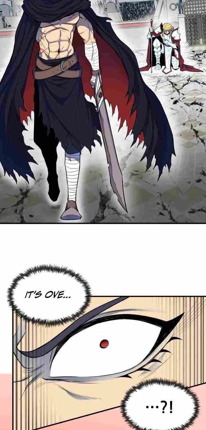 Standard of Reincarnation Chapter 1 page 81 - 