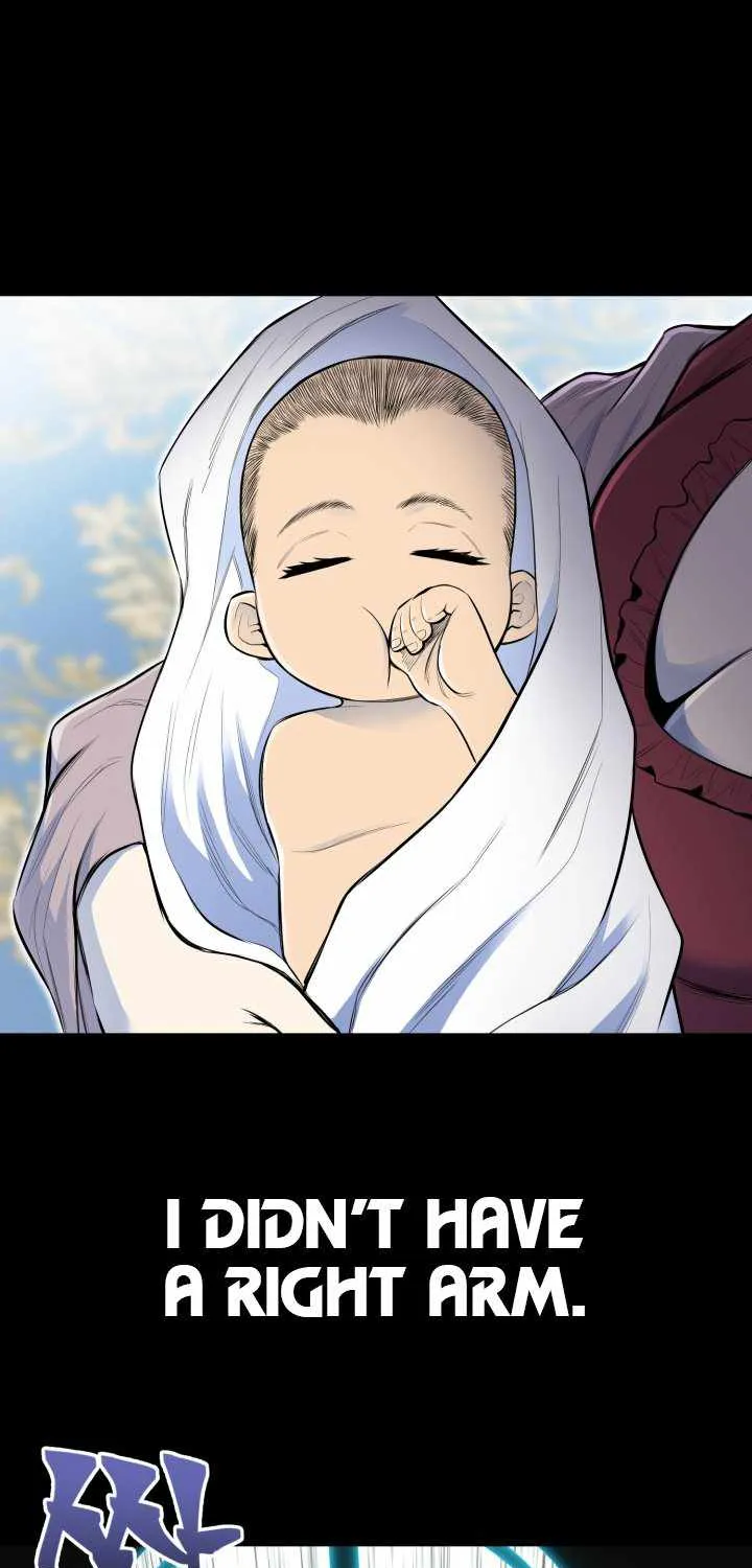 Standard of Reincarnation Chapter 1 page 10 - 