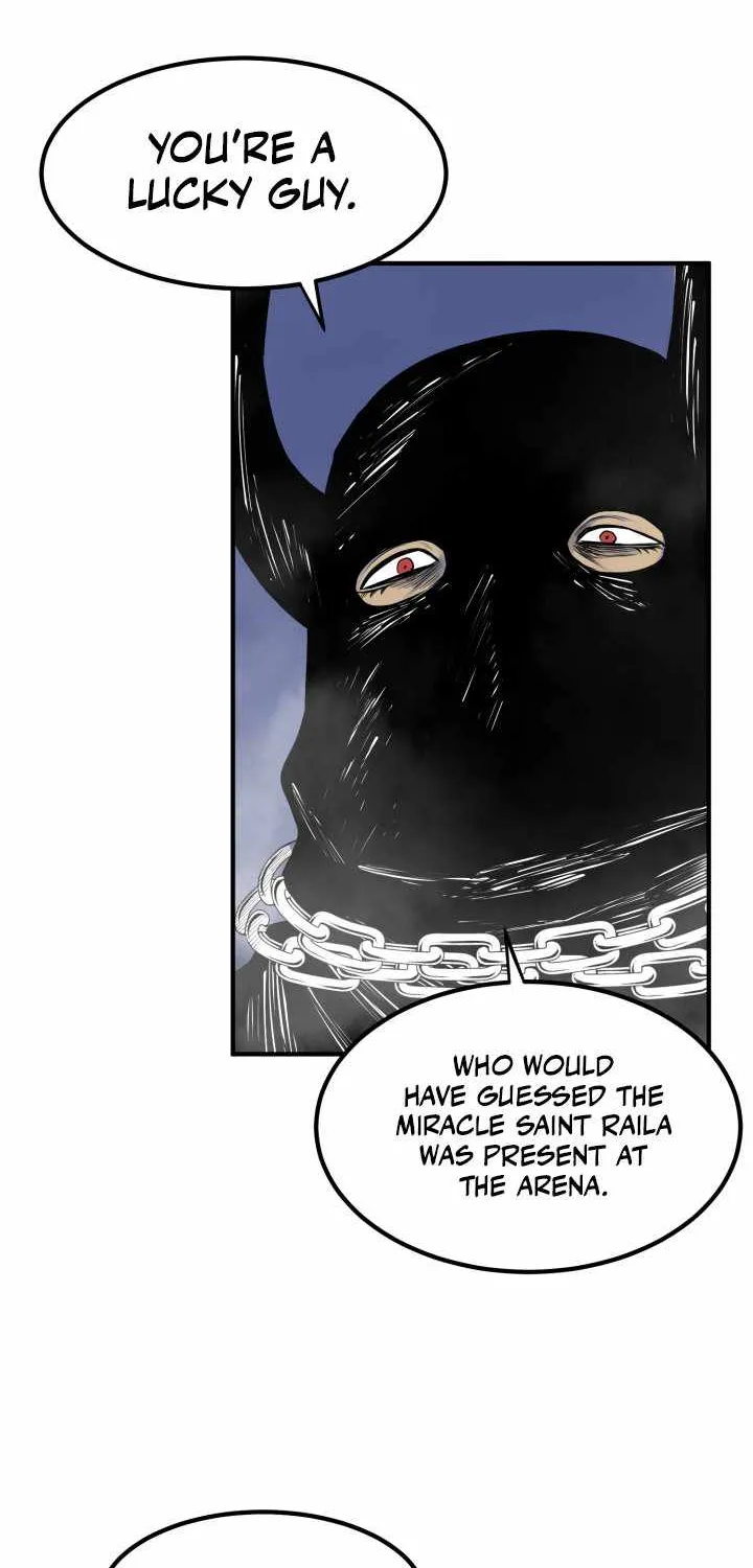 Standard of Reincarnation Chapter 1 page 95 - 