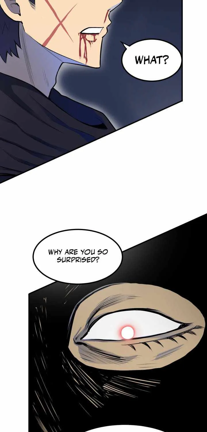 Standard of Reincarnation Chapter 1 page 100 - 