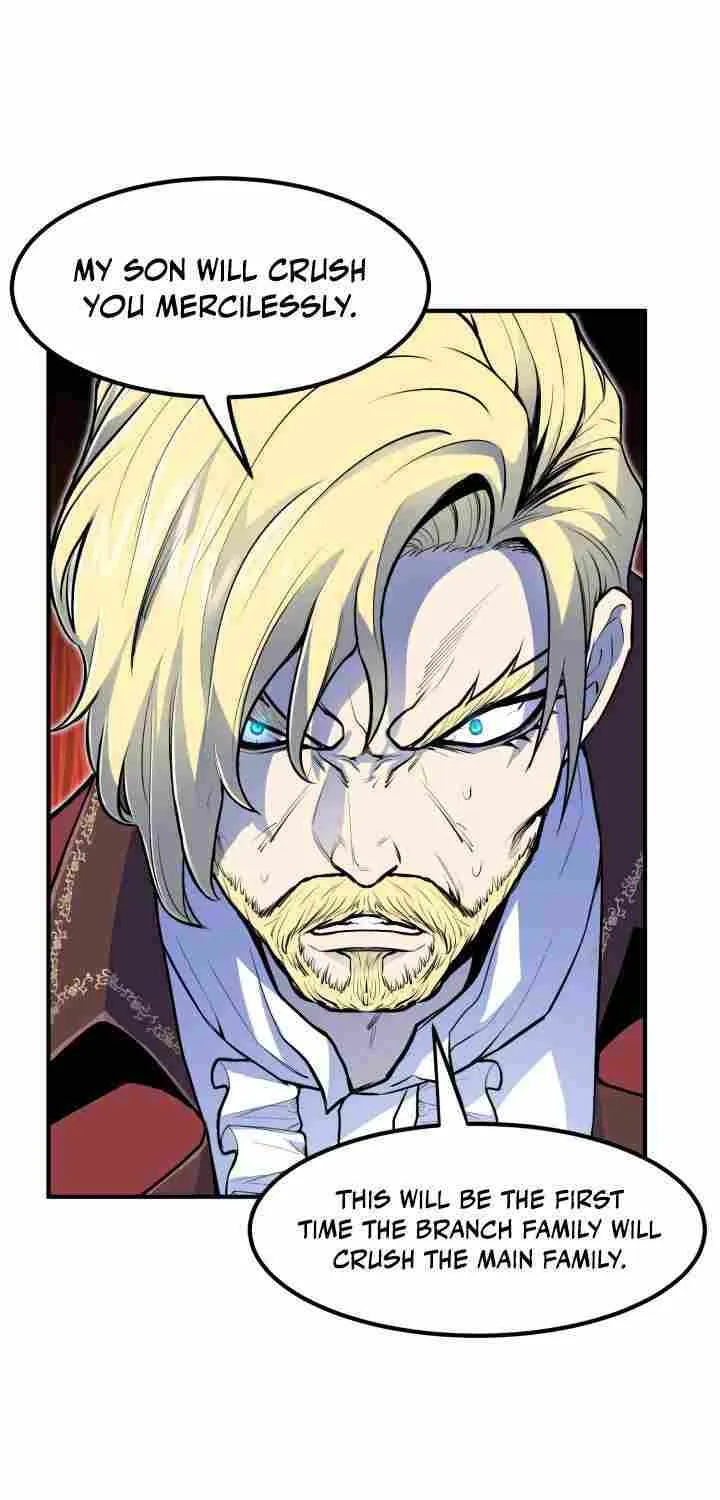 Standard of Reincarnation Chapter 2 page 21 - 