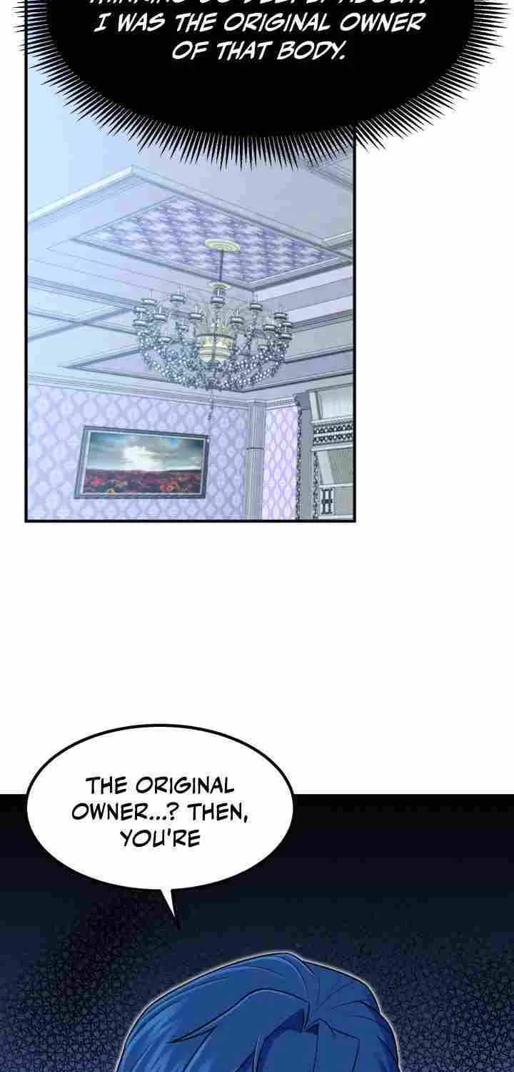 Standard of Reincarnation Chapter 2 page 47 - 