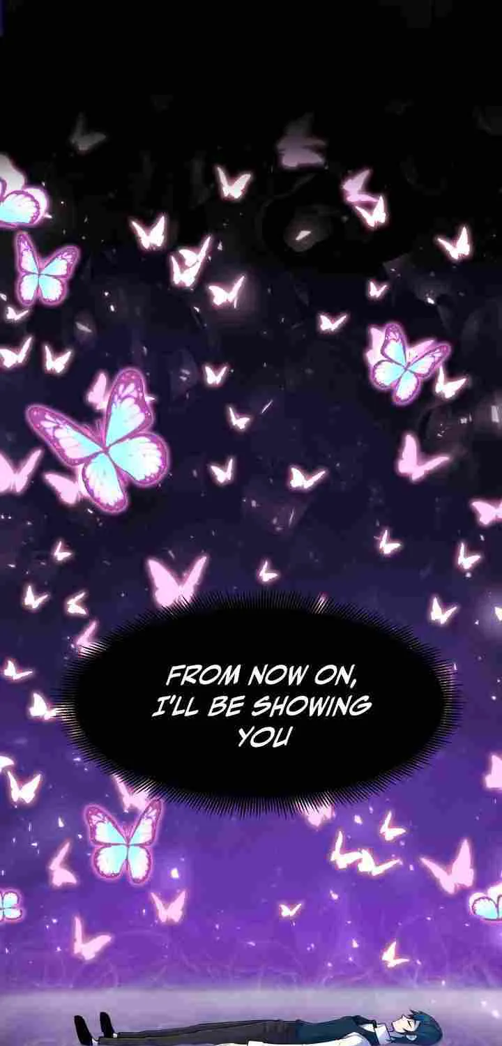 Standard of Reincarnation Chapter 2 page 66 - 