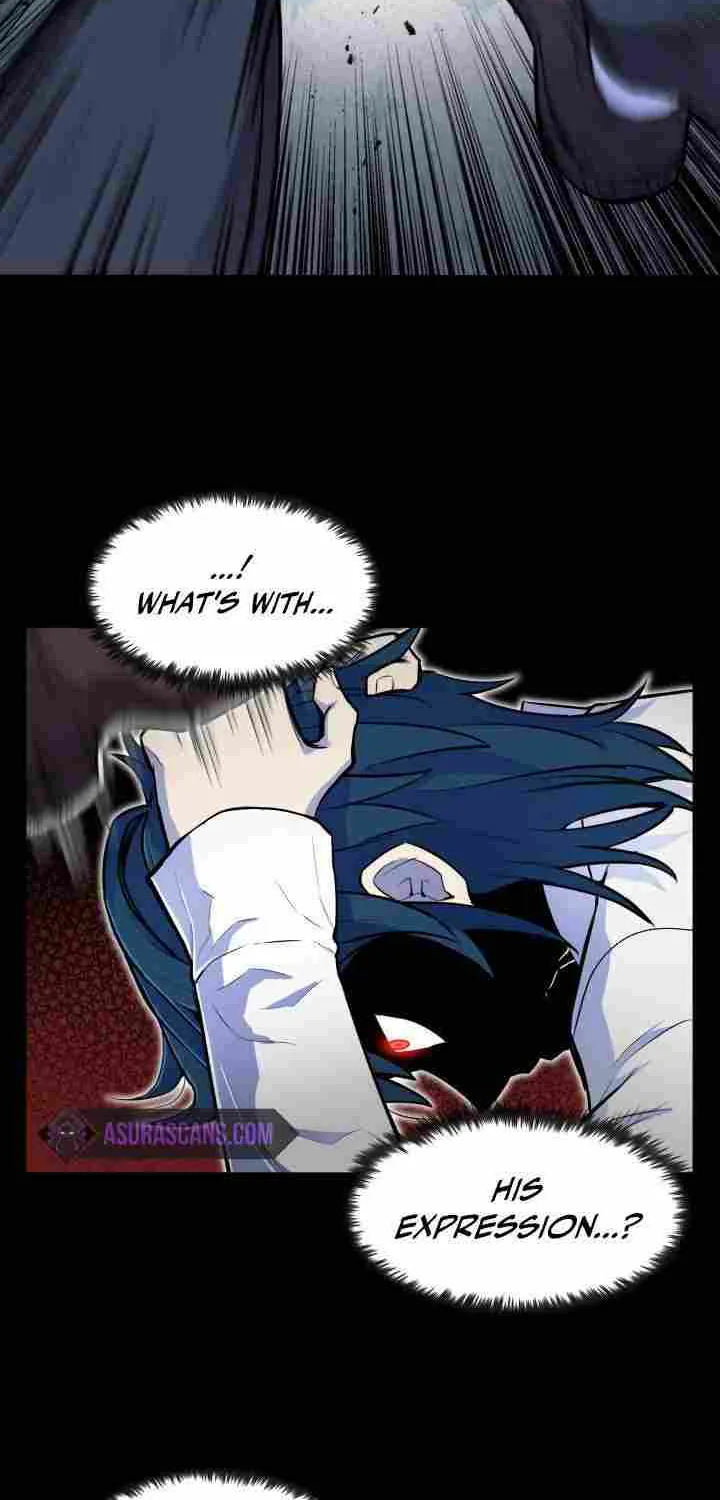 Standard of Reincarnation Chapter 2 page 71 - 