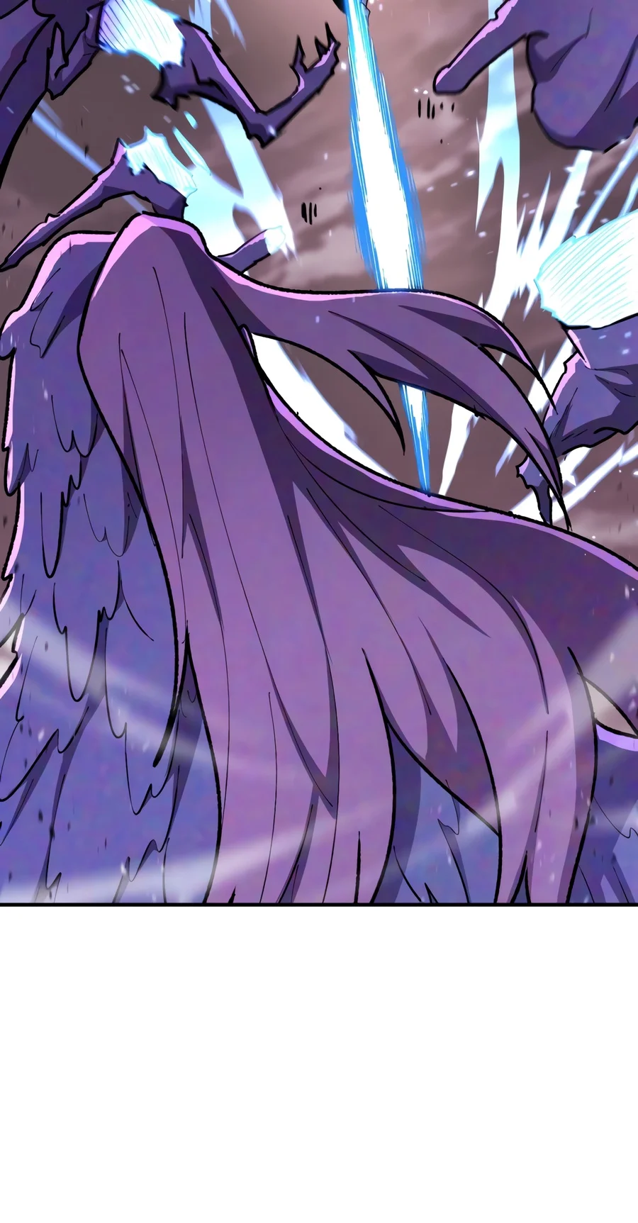 Standard of Reincarnation Chapter 202.1 page 7 - 