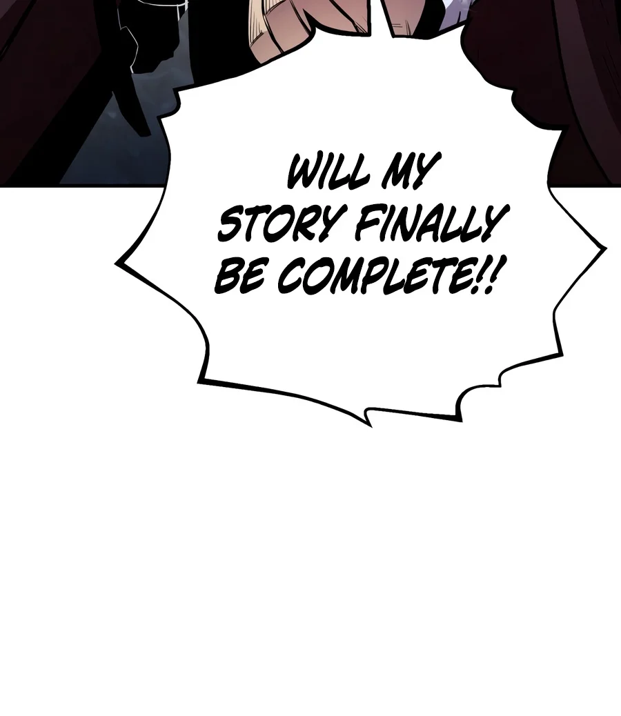 Standard of Reincarnation Chapter 203.1 page 21 - 