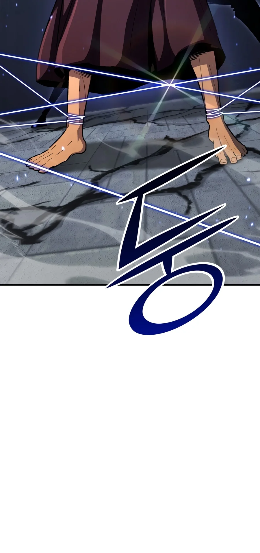 Standard of Reincarnation Chapter 203.1 page 7 - 