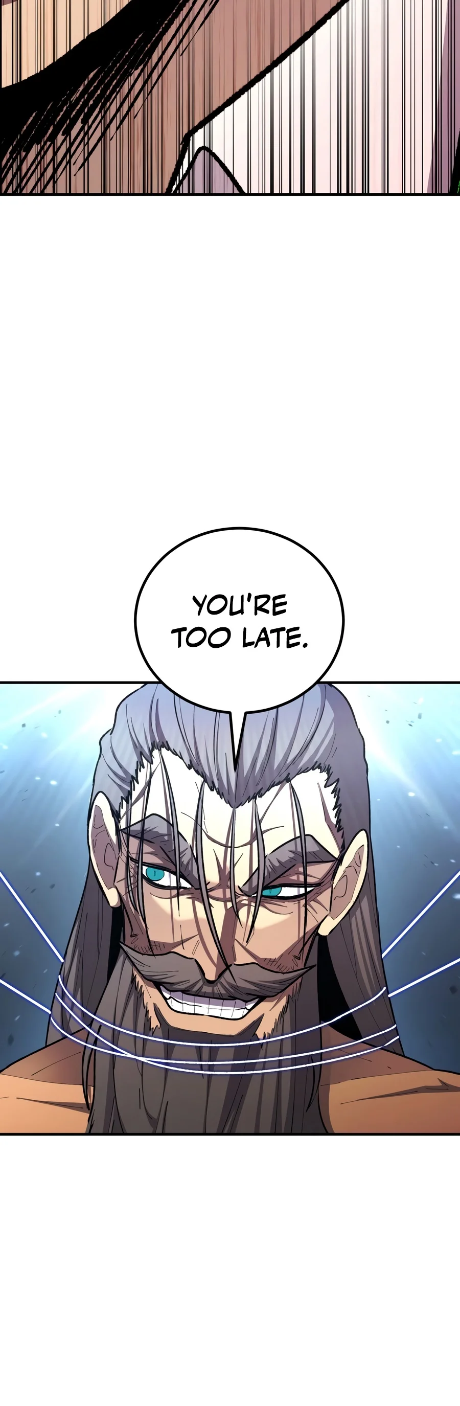 Standard of Reincarnation Chapter 203.1 page 9 - 