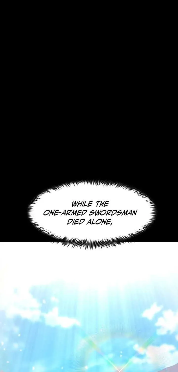 Standard of Reincarnation Chapter 3 page 14 - 