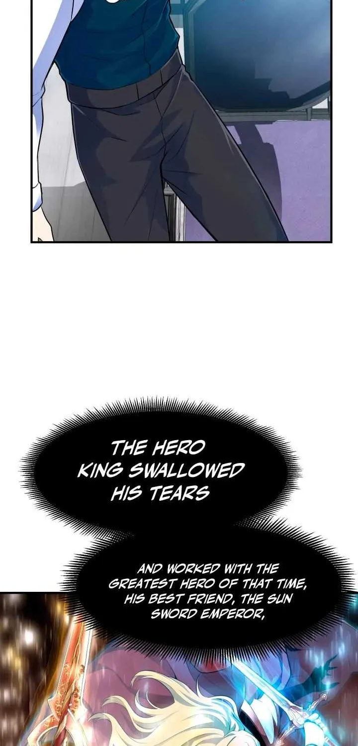 Standard of Reincarnation Chapter 3 page 28 - 