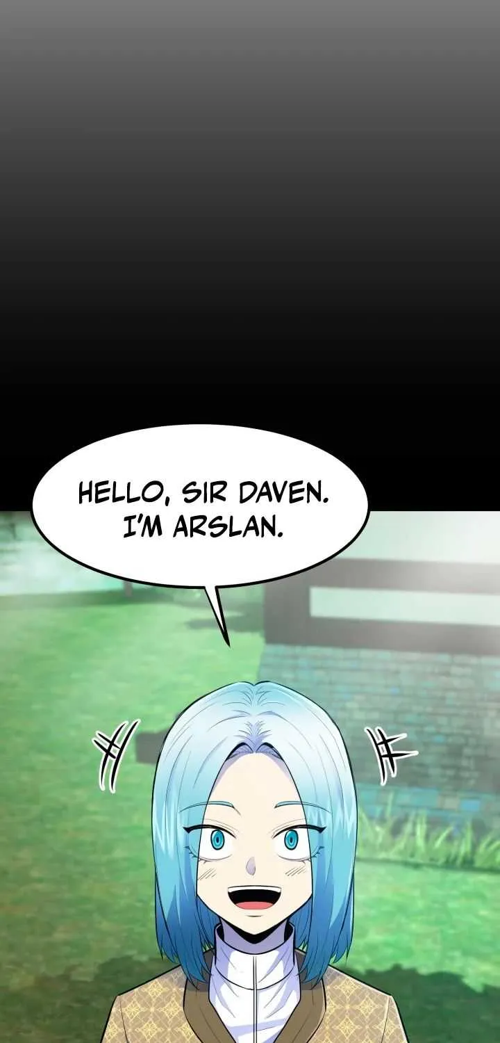 Standard of Reincarnation Chapter 3 page 34 - 