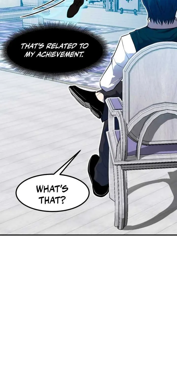 Standard of Reincarnation Chapter 3 page 44 - 