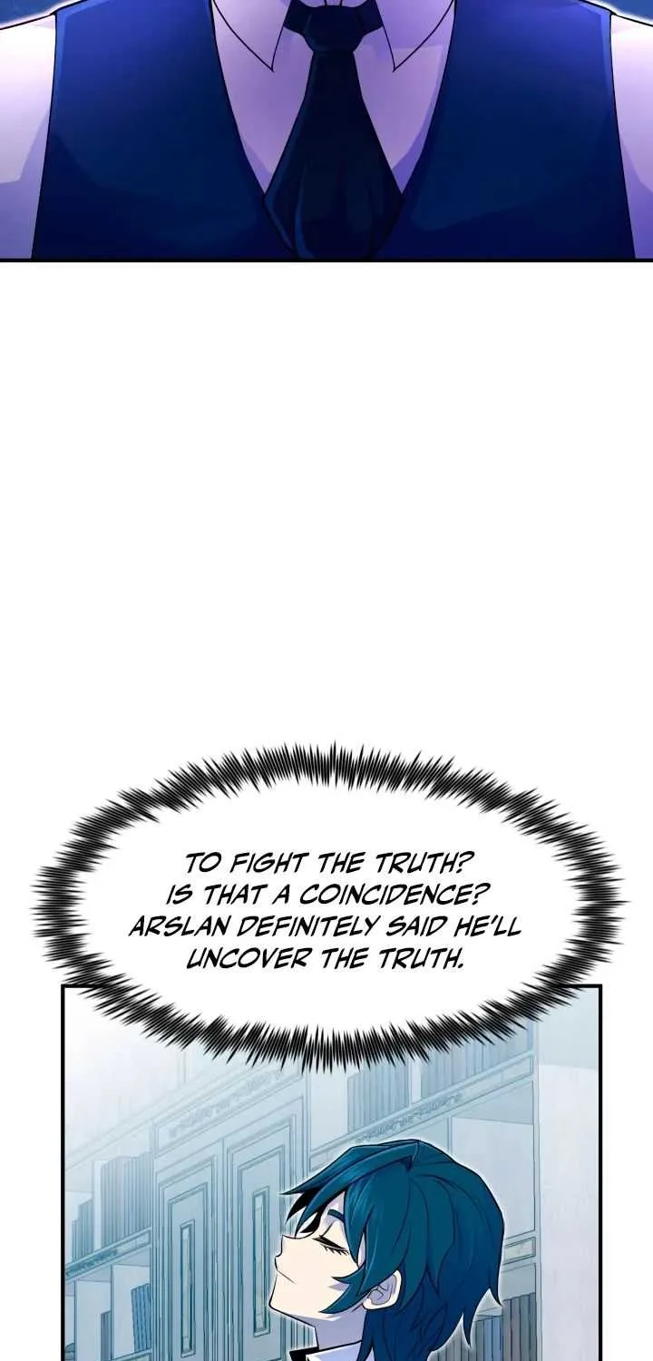 Standard of Reincarnation Chapter 3 page 47 - 