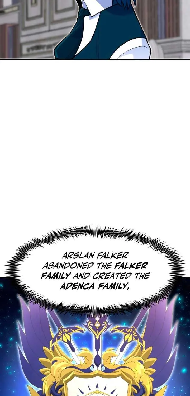 Standard of Reincarnation Chapter 3 page 49 - 