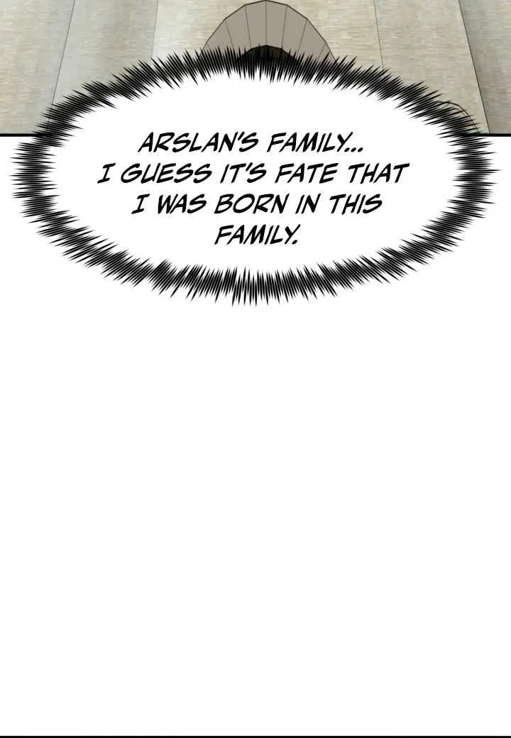 Standard of Reincarnation Chapter 3 page 52 - 