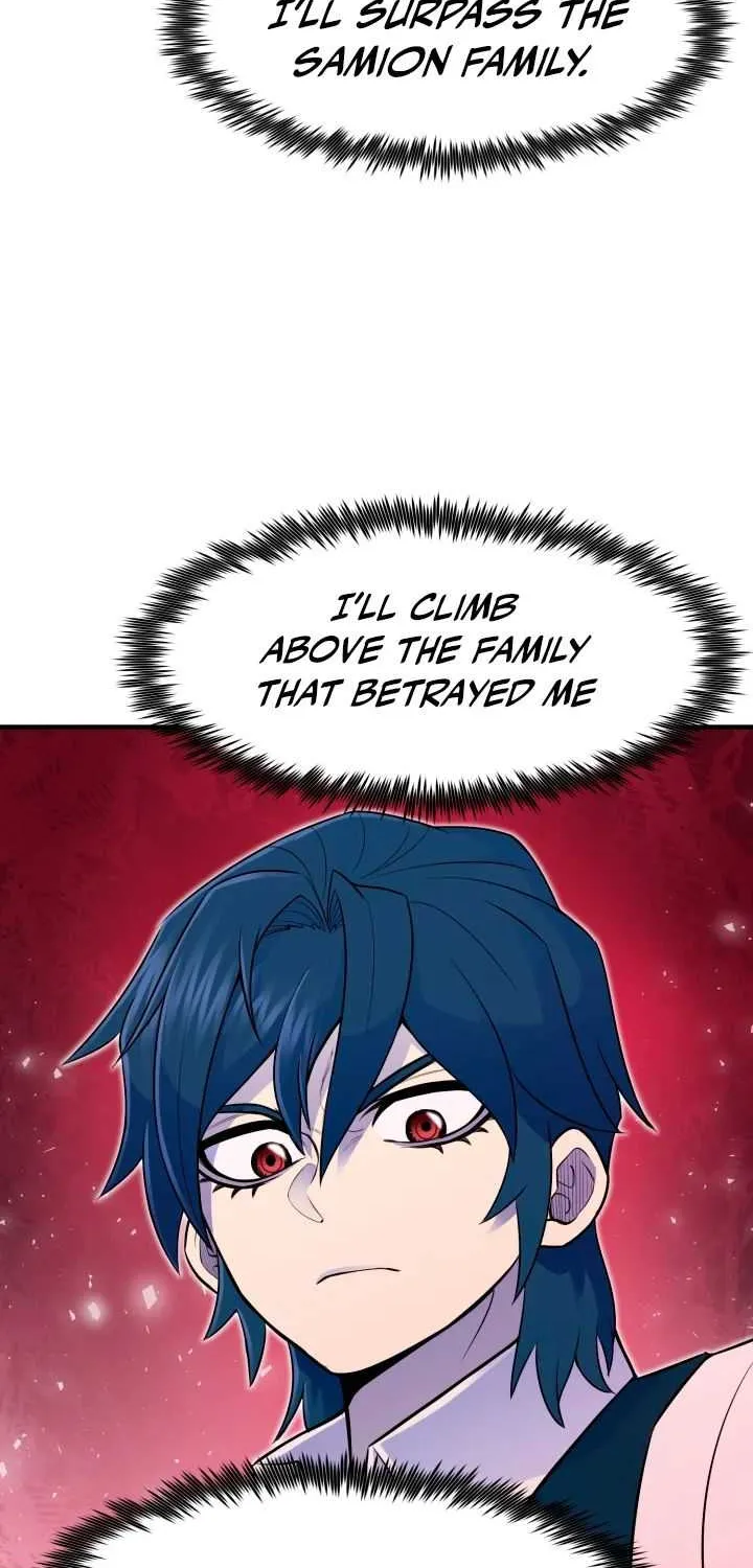 Standard of Reincarnation Chapter 3 page 58 - 