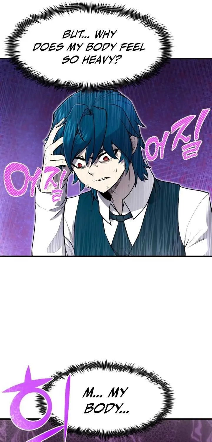 Standard of Reincarnation Chapter 3 page 73 - 