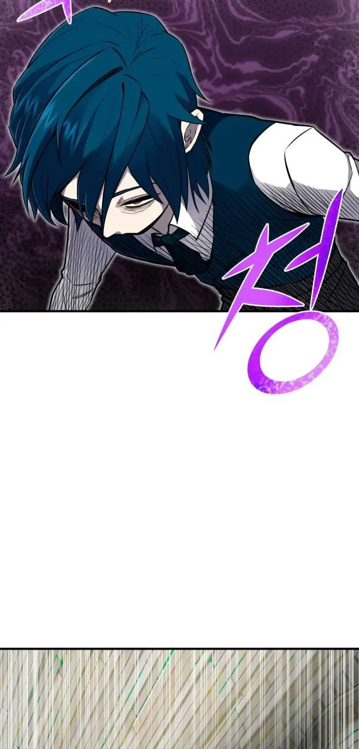 Standard of Reincarnation Chapter 3 page 74 - 