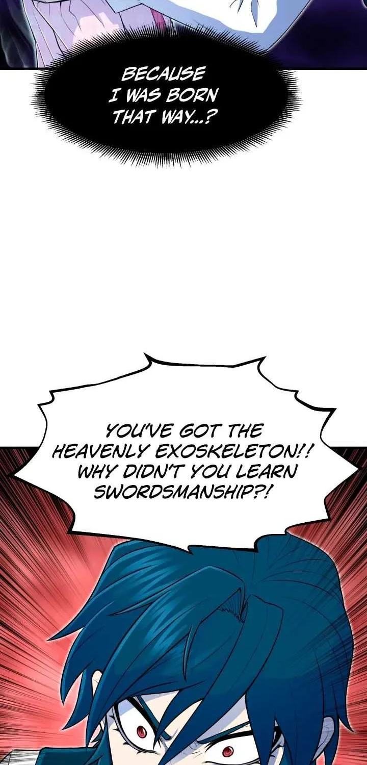 Standard of Reincarnation Chapter 3 page 86 - 