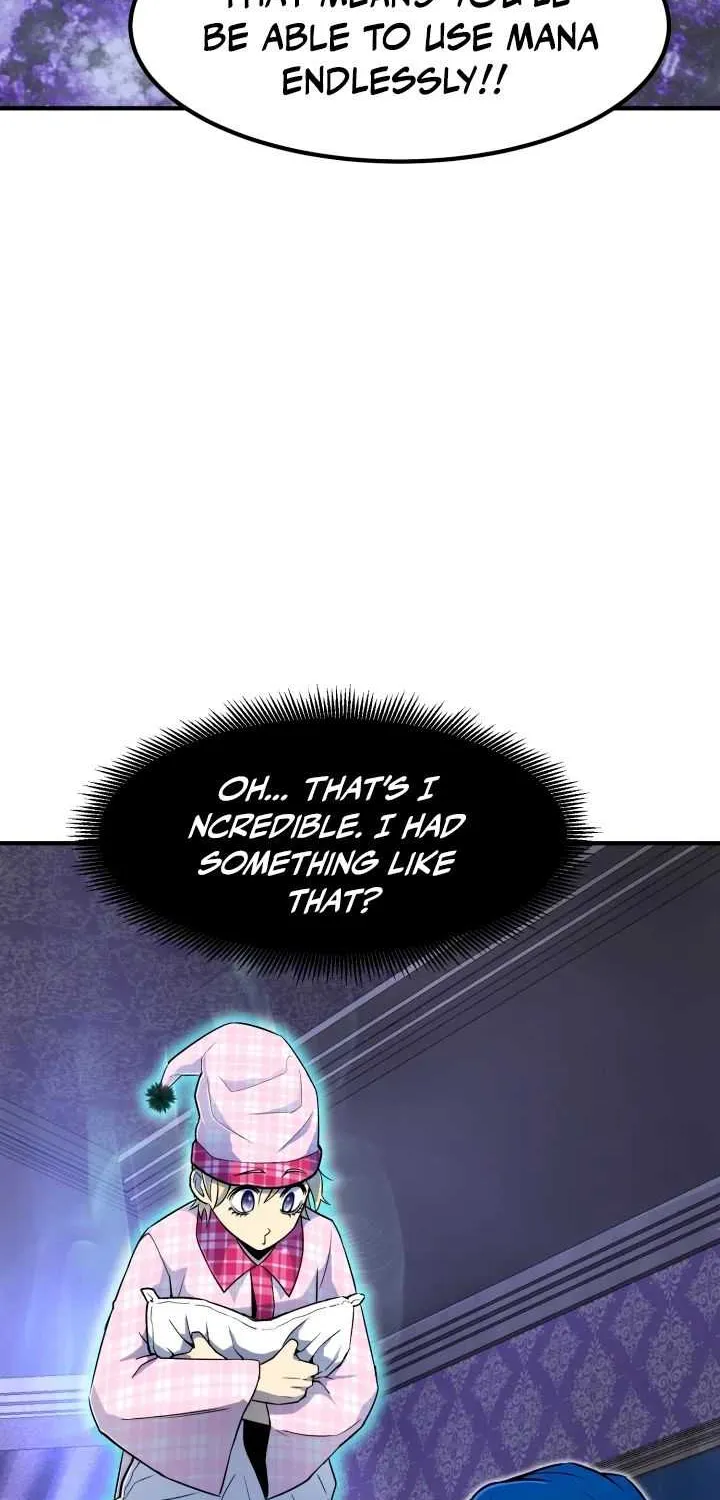 Standard of Reincarnation Chapter 3 page 94 - 