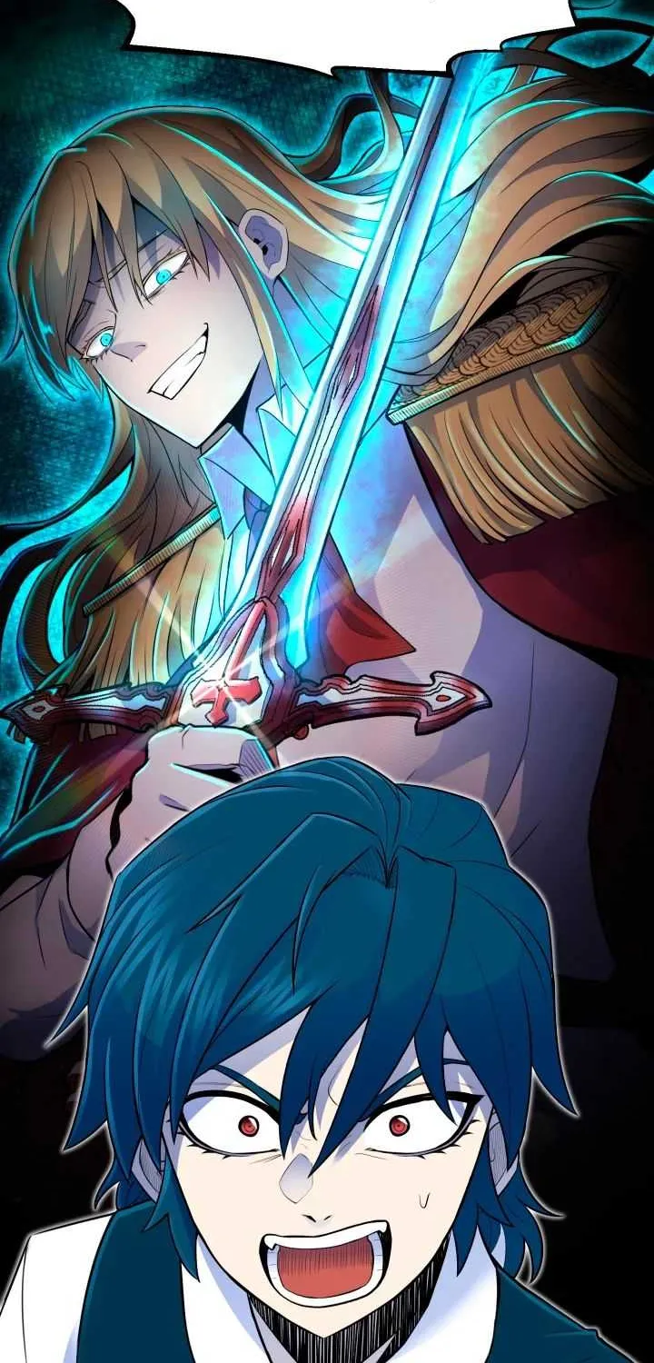 Standard of Reincarnation Chapter 3 page 96 - 