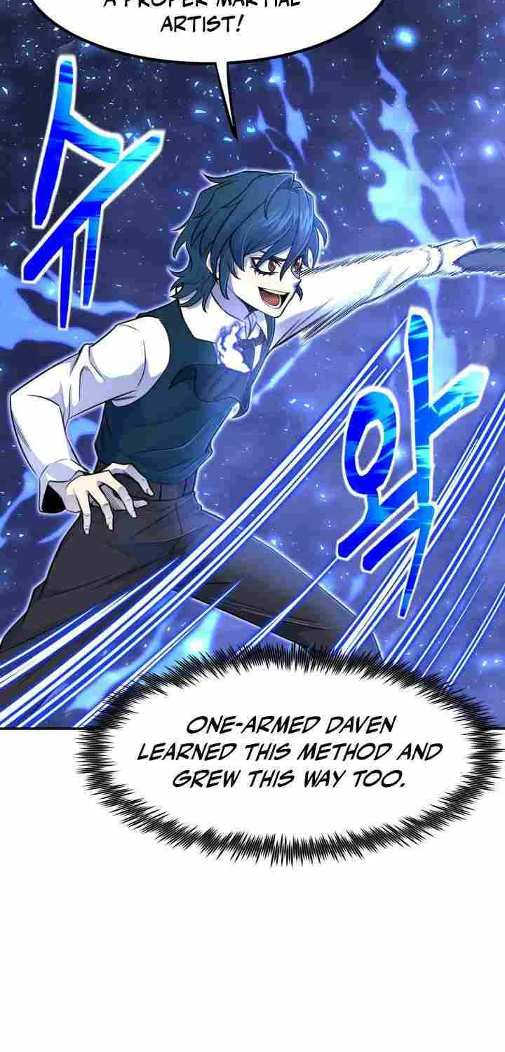 Standard of Reincarnation Chapter 4 page 21 - 