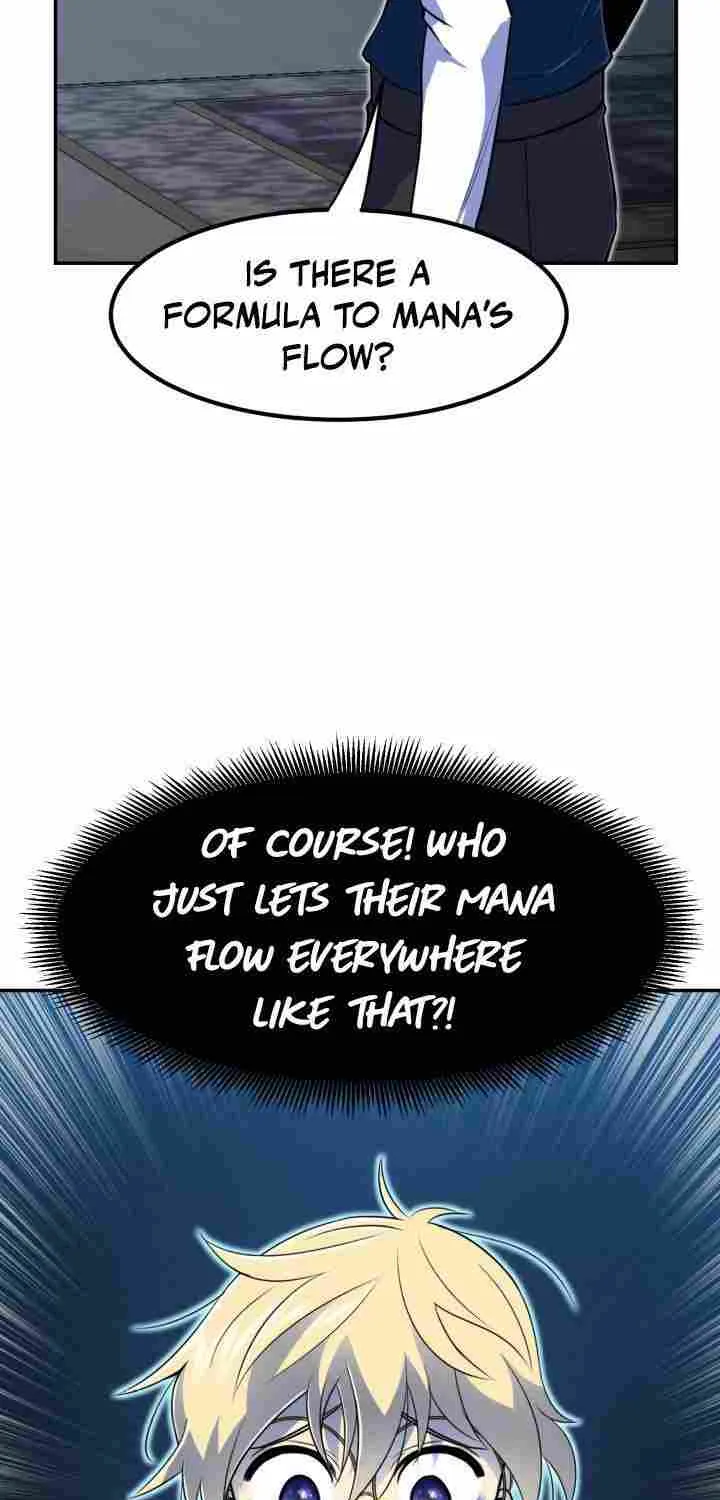 Standard of Reincarnation Chapter 4 page 24 - 