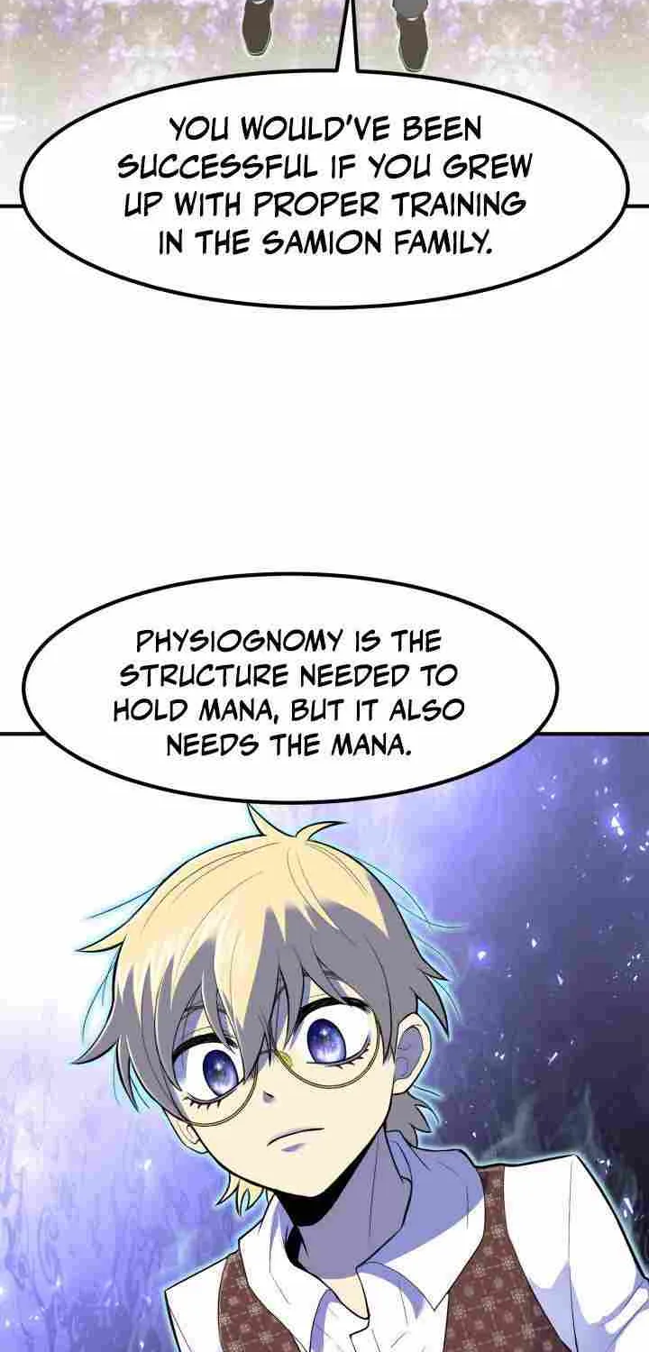 Standard of Reincarnation Chapter 4 page 33 - 